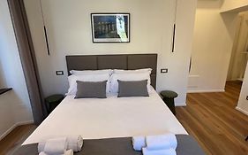 Sunrise Rooms